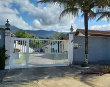 Casa com 2 Quartos à venda, 62m² no Praia do Sapê, Ubatuba - Foto 2