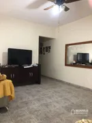 Casa com 3 Quartos à venda, 150m² no Jardim Santa Rosa, Maringá - Foto 30