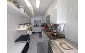 Apartamento com 2 Quartos à venda, 87m² no Botafogo, Rio de Janeiro - Foto 19