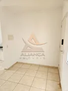 Apartamento com 2 Quartos à venda, 43m² no Valentina Figueiredo, Ribeirão Preto - Foto 2