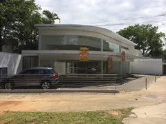 Loja / Salão / Ponto Comercial para alugar, 350m² no Itaim Bibi, São Paulo - Foto 4