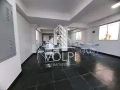 Apartamento com 2 Quartos à venda, 58m² no Vila Proost de Souza, Campinas - Foto 19