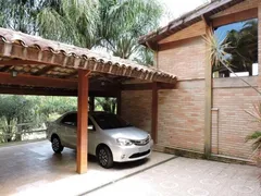 Casa com 5 Quartos à venda, 530m² no Chacara Vale do Rio Cotia, Carapicuíba - Foto 28