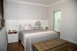 Apartamento com 4 Quartos à venda, 273m² no Cambuí, Campinas - Foto 18