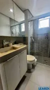 Apartamento com 2 Quartos à venda, 70m² no Vila Bertioga, São Paulo - Foto 9