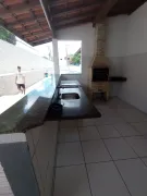 Apartamento com 2 Quartos à venda, 52m² no Jardim Nova Esperança, Salvador - Foto 9