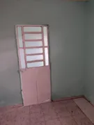 Casa com 4 Quartos à venda, 100m² no Curado, Jaboatão dos Guararapes - Foto 10