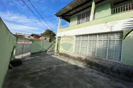 Casa com 2 Quartos à venda, 146m² no Campo Grande, Rio de Janeiro - Foto 4