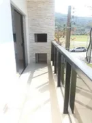 Prédio Inteiro com 4 Quartos à venda, 350m² no Estados, Balneário Camboriú - Foto 5