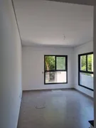 Casa com 3 Quartos à venda, 125m² no Jardim Maristela, Atibaia - Foto 8