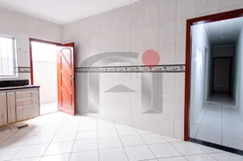 Casa com 4 Quartos à venda, 179m² no JARDIM BOM PRINCIPIO, Indaiatuba - Foto 6