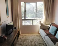 Apartamento com 2 Quartos à venda, 63m² no Vila Santa Teresa, São Paulo - Foto 3