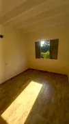 Apartamento com 2 Quartos para alugar, 62m² no Vila Santa Teresa, São Paulo - Foto 14