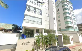 Apartamento com 3 Quartos à venda, 116m² no Praia Brava, Itajaí - Foto 32