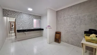 Casa com 2 Quartos à venda, 68m² no Jardim Residencial Veneza, Indaiatuba - Foto 2