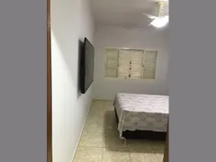 Casa com 2 Quartos à venda, 258m² no Portal das Torres, Maringá - Foto 15