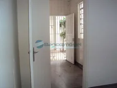 Casa com 1 Quarto para alugar, 90m² no Vila Itapura, Campinas - Foto 16