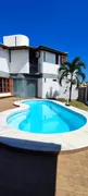 Casa de Condomínio com 4 Quartos à venda, 507m² no Piatã, Salvador - Foto 7