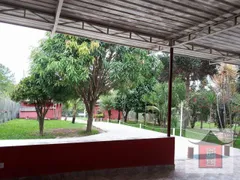 Fazenda / Sítio / Chácara com 3 Quartos à venda, 1100m² no Eden, Sorocaba - Foto 2