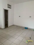 Casa com 4 Quartos à venda, 142m² no Parque Real, Diadema - Foto 20