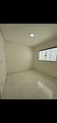 Casa com 3 Quartos à venda, 96m² no Jóia, Timon - Foto 6