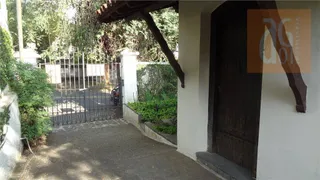 Casa com 3 Quartos à venda, 300m² no Vila Madalena, São Paulo - Foto 7