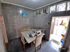 Casa com 4 Quartos à venda, 158m² no Vila Carvalho, Sorocaba - Foto 8