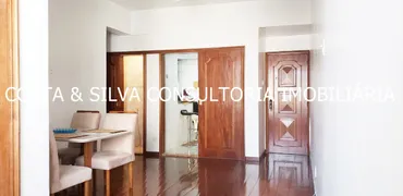 Apartamento com 2 Quartos à venda, 80m² no Glória, Rio de Janeiro - Foto 2