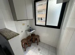 Apartamento com 1 Quarto à venda, 42m² no Cidade Ocian, Praia Grande - Foto 8