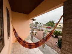 Casa com 3 Quartos à venda, 113m² no Santa Líbera, Forquilhinha - Foto 7