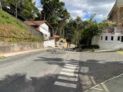 Terreno / Lote / Condomínio à venda, 949m² no Pimenteiras, Teresópolis - Foto 3