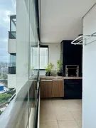 Apartamento com 3 Quartos à venda, 75m² no Centro, Osasco - Foto 1