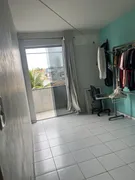 Apartamento com 2 Quartos à venda, 61m² no Cohajap, São Luís - Foto 1