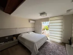 Casa com 4 Quartos à venda, 345m² no Joao Paulo, Florianópolis - Foto 35