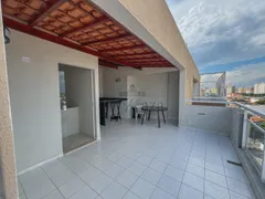Apartamento com 2 Quartos à venda, 105m² no Jardim Satélite, São José dos Campos - Foto 35