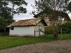 Fazenda / Sítio / Chácara com 3 Quartos para venda ou aluguel, 230m² no Catagua, Taubaté - Foto 47