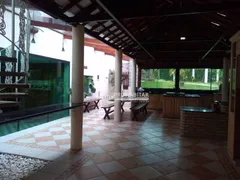 Casa com 3 Quartos para alugar, 400m² no Jardim das Palmeiras, São Paulo - Foto 84