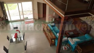 Fazenda / Sítio / Chácara com 3 Quartos à venda, 250m² no Palmital, Saquarema - Foto 25