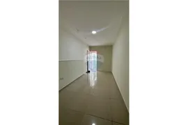 Casa com 4 Quartos à venda, 120m² no Torrões, Recife - Foto 25