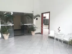 Apartamento com 2 Quartos à venda, 76m² no Praia da Costa, Vila Velha - Foto 16