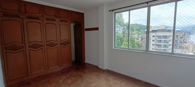 Apartamento com 4 Quartos à venda, 280m² no Centro, Petrópolis - Foto 10