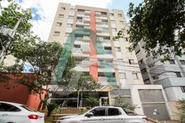 Apartamento com 3 Quartos à venda, 71m² no Vila Larsen 1, Londrina - Foto 1