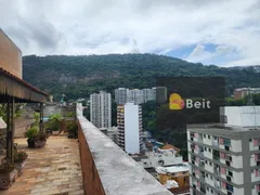 Cobertura com 4 Quartos à venda, 500m² no Laranjeiras, Rio de Janeiro - Foto 40