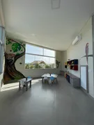 Casa de Condomínio com 4 Quartos à venda, 168m² no Centro, Capão da Canoa - Foto 15