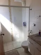 Sobrado com 3 Quartos à venda, 134m² no Vila Voturua, São Vicente - Foto 14