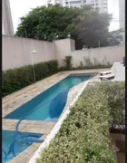 Apartamento com 2 Quartos à venda, 50m² no Vila Suzana, São Paulo - Foto 33