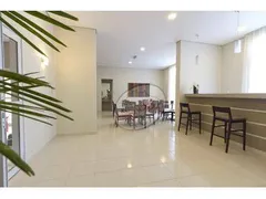 Apartamento com 1 Quarto à venda, 67m² no Piqueri, São Paulo - Foto 5