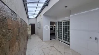 Casa com 3 Quartos à venda, 185m² no Jardim Guarani, Campinas - Foto 19