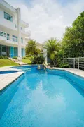Casa de Condomínio com 7 Quartos para alugar, 1300m² no Tamboré, Santana de Parnaíba - Foto 26