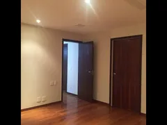 Cobertura com 4 Quartos à venda, 327m² no Leblon, Rio de Janeiro - Foto 12